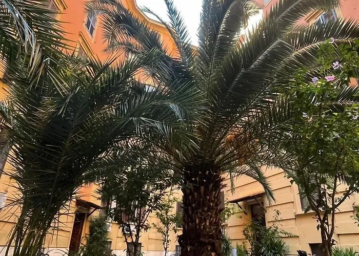 Z-archsuites Urbs